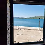 Daire House Riva