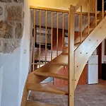 House Riva