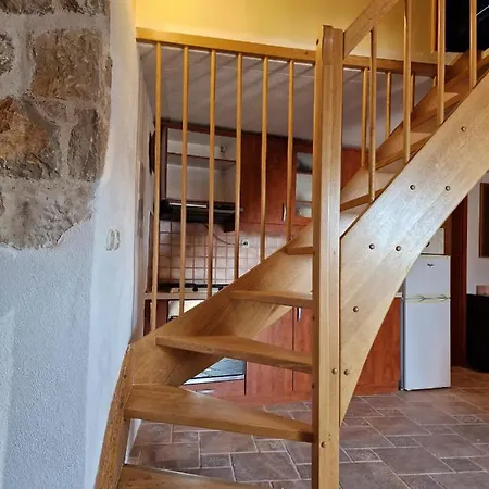 House Riva