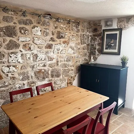 House Riva Pirovac